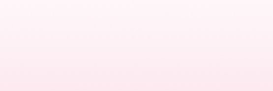 . ☁️⋅♡𓂃 ࣪ ִֶָ☾. banner