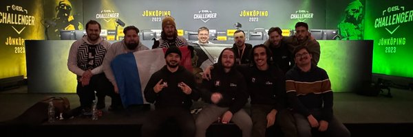 3Devils_ Profile Banner