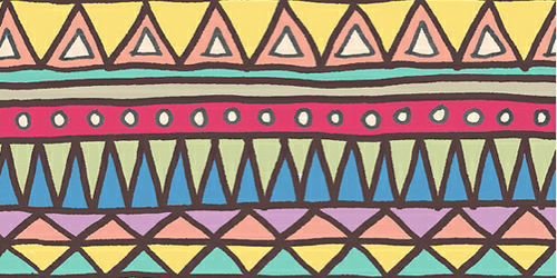 Una_tal_Karla's profile banner image