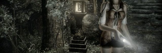 ♱ 𝐧𝐢𝐲𝐚𝐡!˚✧*ೃ˚₊ banner