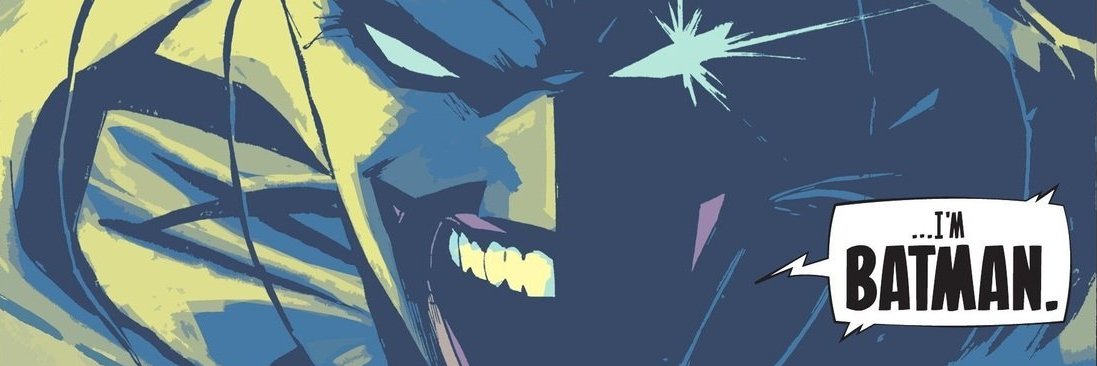 crinyob's profile banner image