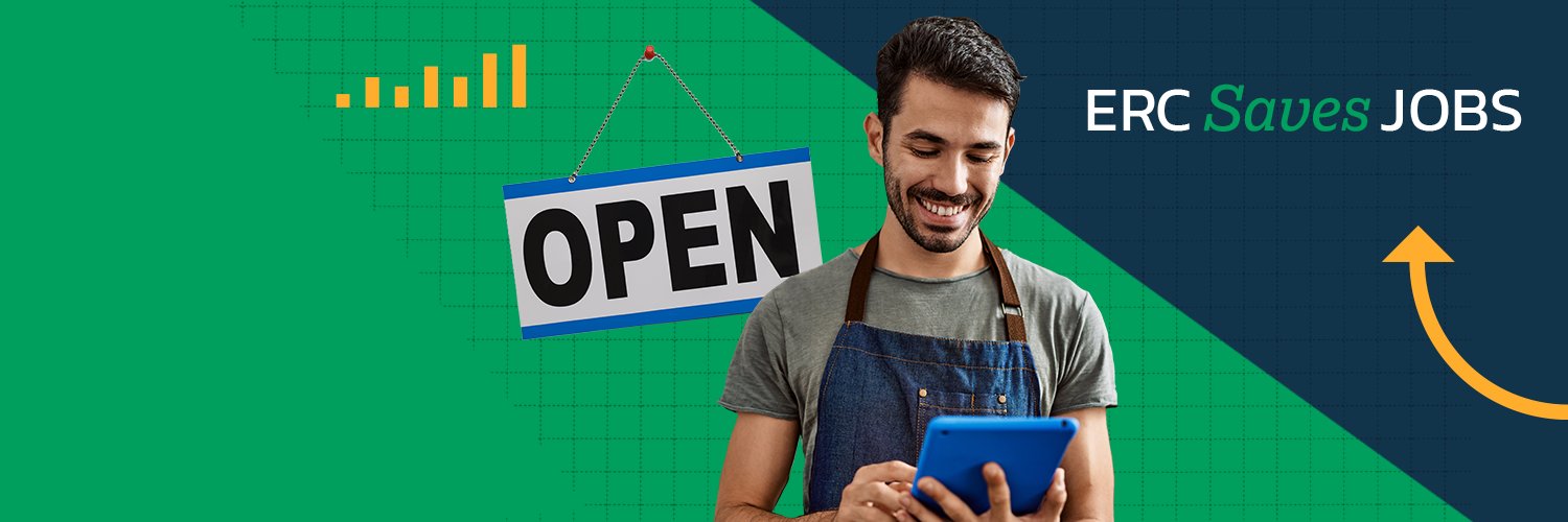 Coalition to Preserve American Jobs banner