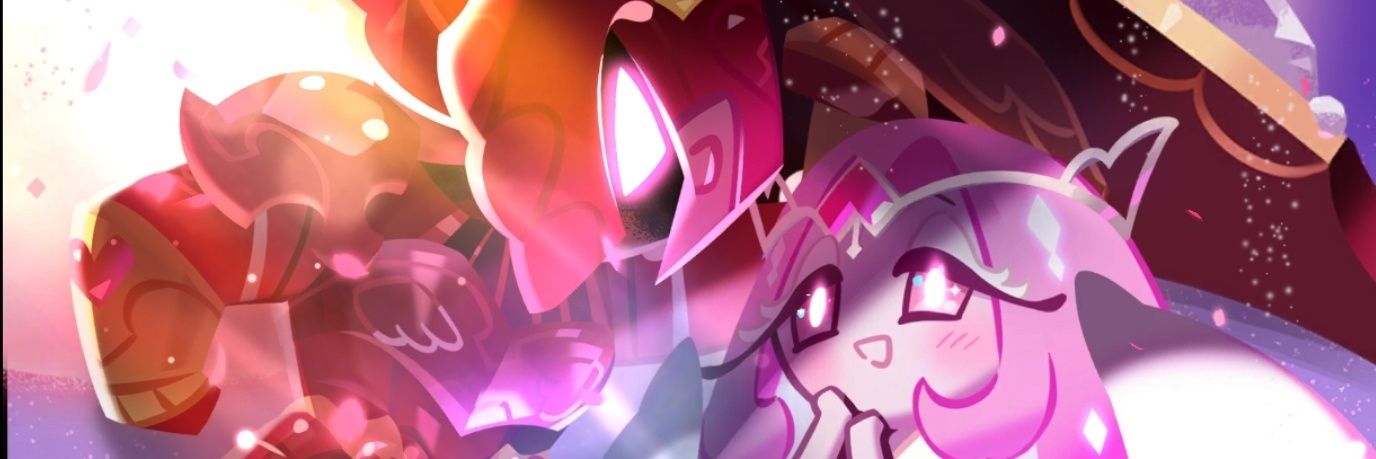 🔞 Rat 🐀 🔞 banner
