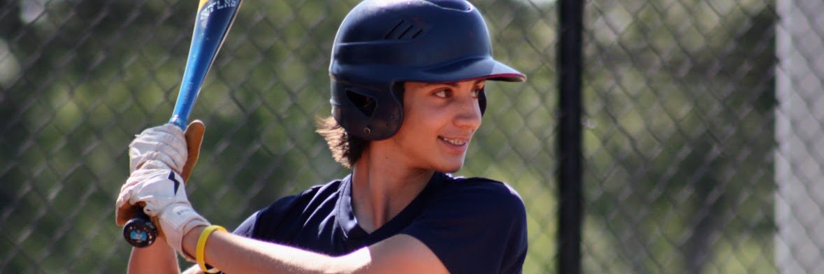 Tyler Pollock banner