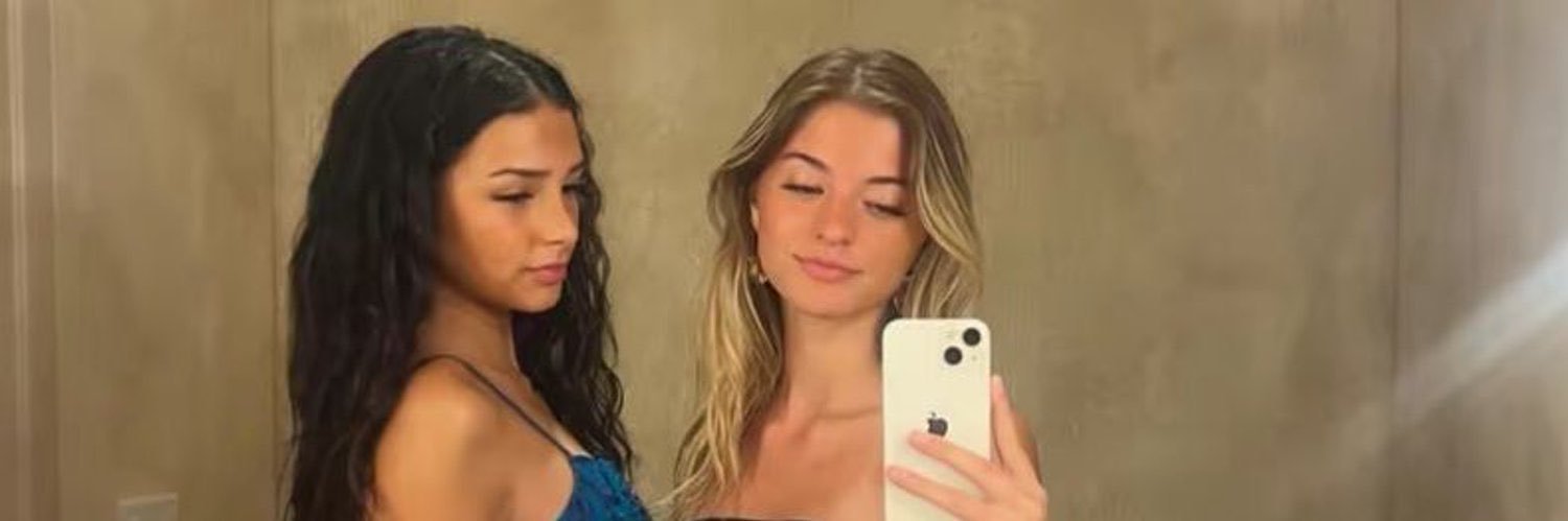 Sofiefindom's profile banner image
