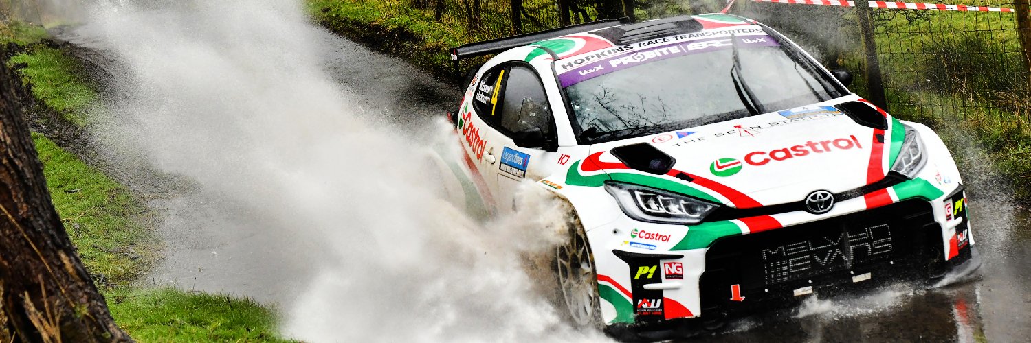 Jonathan Jackson banner