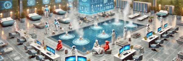 SpaLabUCR Profile Banner