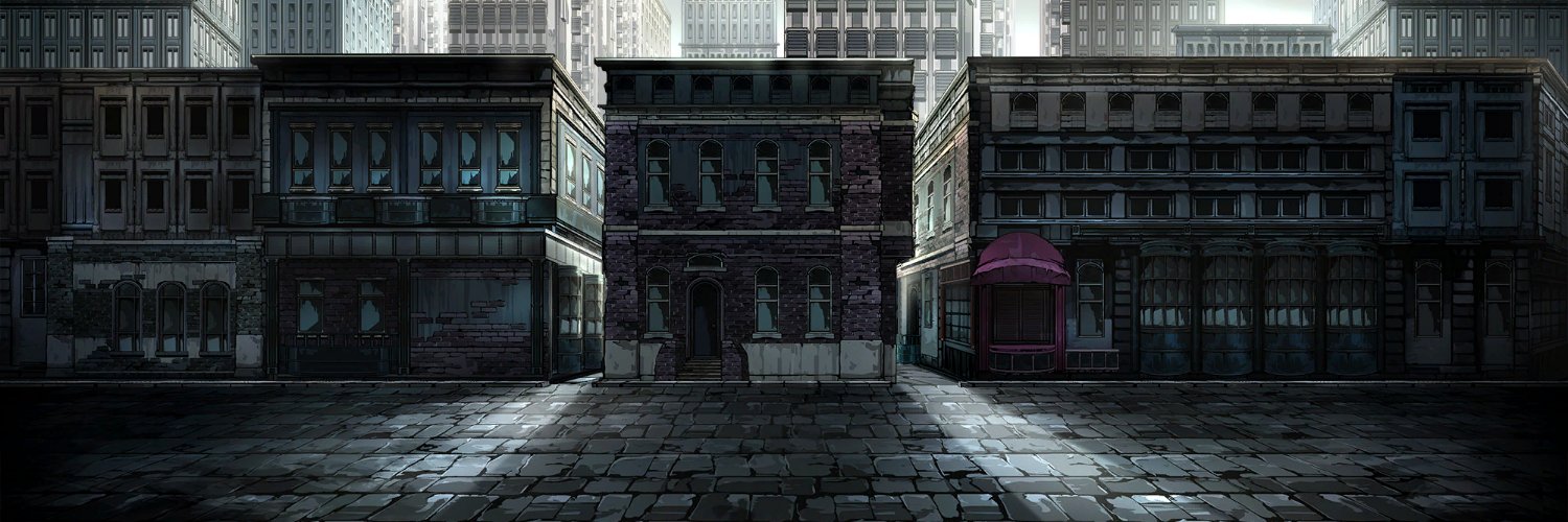 ShrapnellOffice's profile banner image