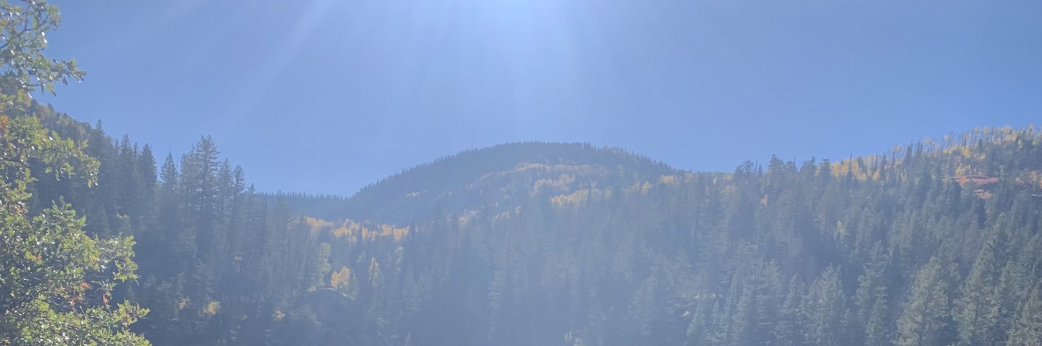 skankhunt42 banner