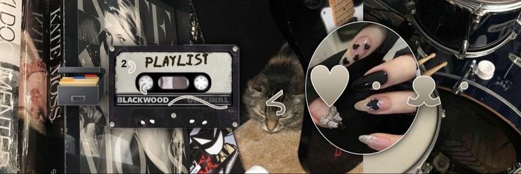 lily rest dlu banner