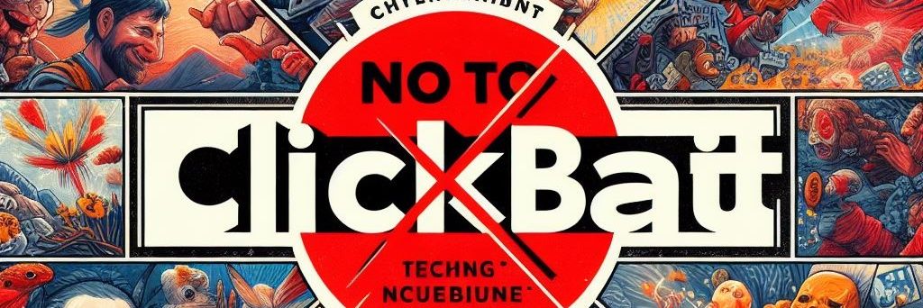 No_Click_Bait's profile banner image
