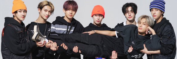 jjongleft Profile Banner