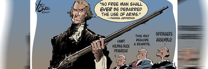 AmericanNik's profile banner image
