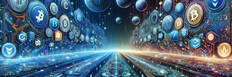 Cryptowolfys's profile banner image