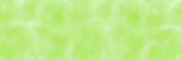Hufferlummp's profile banner image