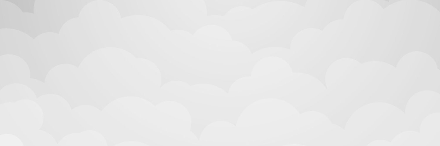 SnowCat TOKEN banner