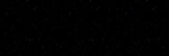h__2ll's profile banner image