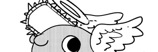 gam9_99 Profile Banner