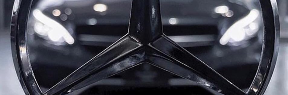 gaitangabriel's profile banner image