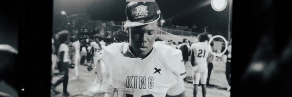Kriswheeler08 Profile Banner