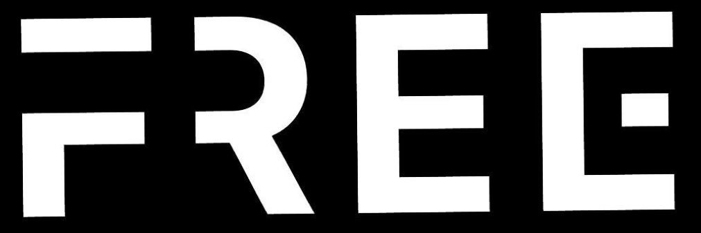 reallycontext's profile banner image