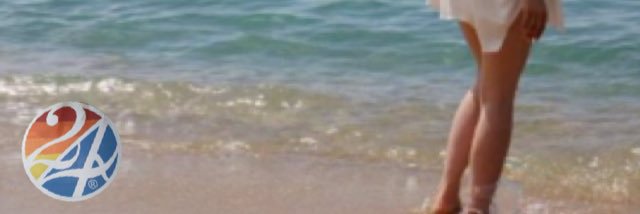myickeymouse's profile banner image