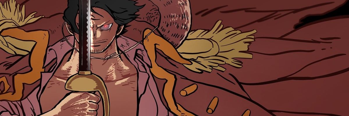 NUREMOP515's profile banner image