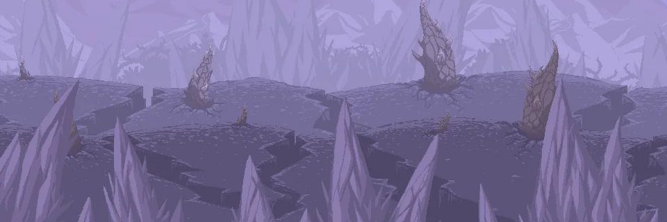 PaigeClock18's profile banner image