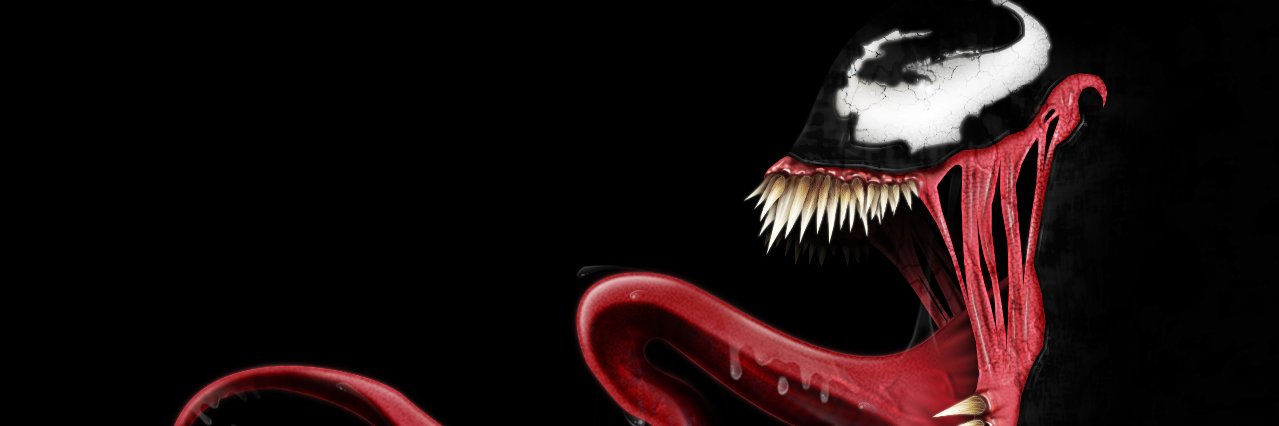 xb4itwascool's profile banner image