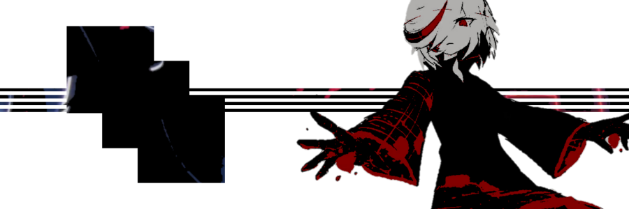 ARTlFICIALGHOST's profile banner image