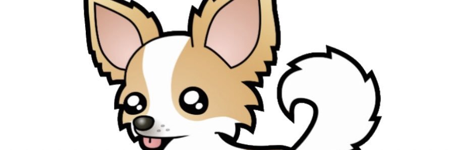 PuppyCoin banner