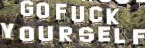 ShootyShiba 🇺🇸 banner