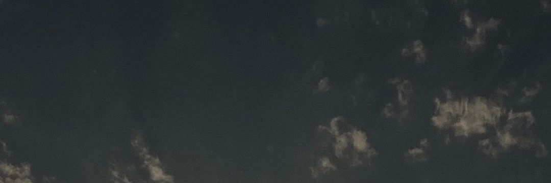 rqmmer's profile banner image