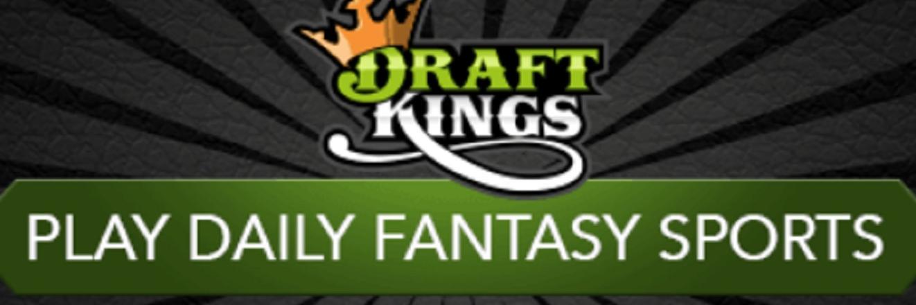 DraftKings_Win's profile banner image