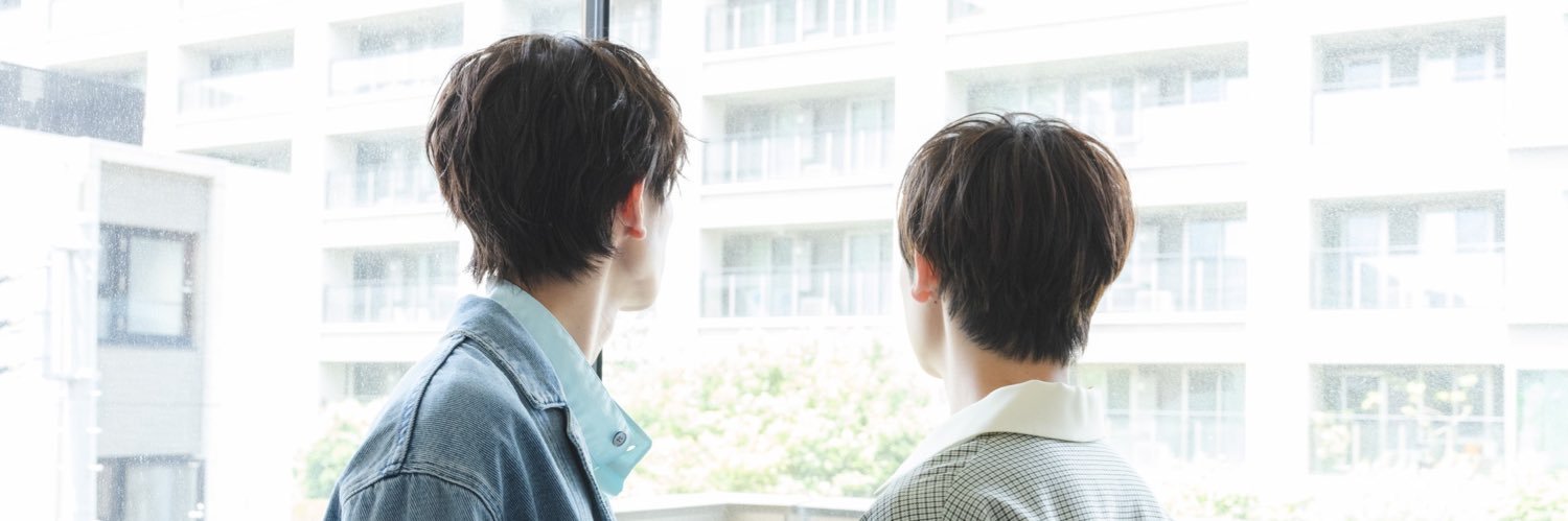 __a1nyz's profile banner image