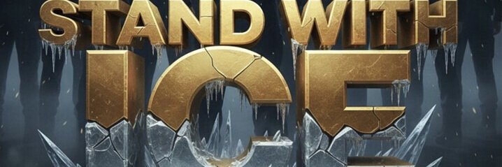 Gen-X Digital Soldier banner