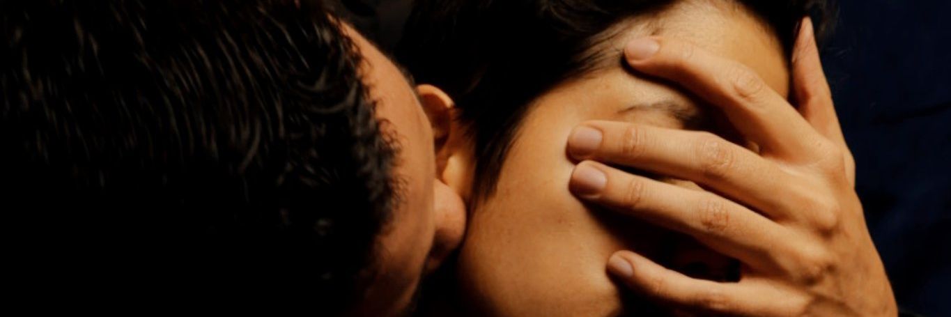 Sebas y Eli 🔥 banner