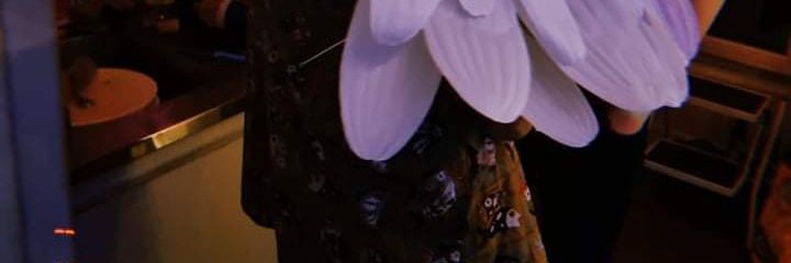 kanaille__'s profile banner image
