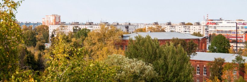 pressamo2's profile banner image