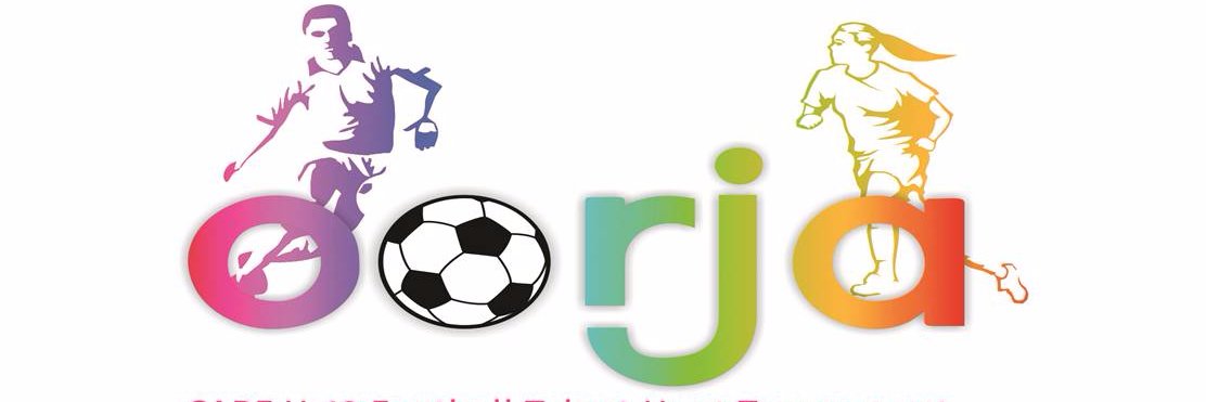 EventZunltd's profile banner image