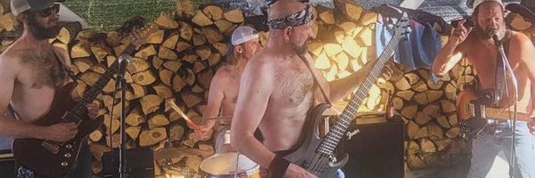 chrismorley Profile Banner