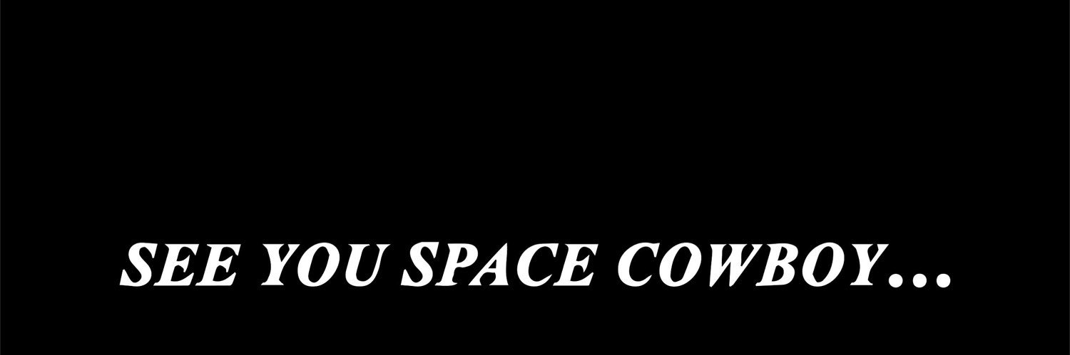 スパイク・スピーゲル banner