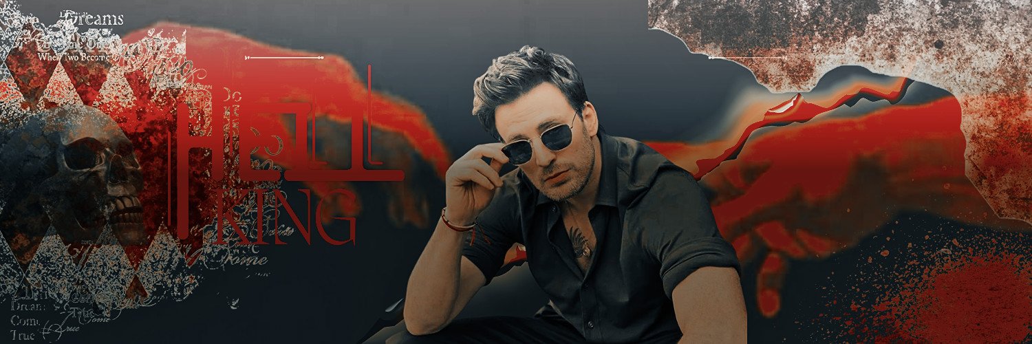 ᅟᅟ千𝖎𝖗𝖘𝖙 ᵗᵒ 𝕱𝖆𝖑𝖑𝖊𝖓 𖤐 banner