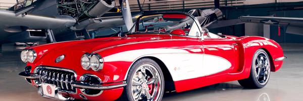 SocAdvisercom Profile Banner