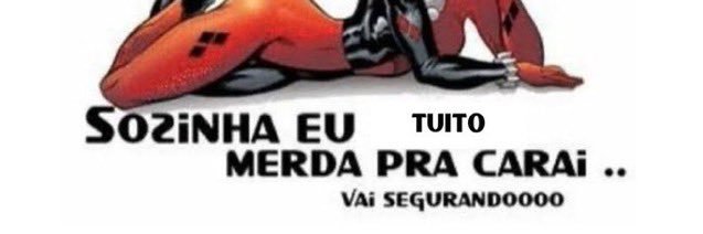tess banner
