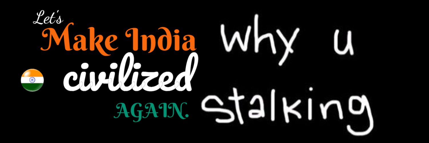 humanly_we's profile banner image