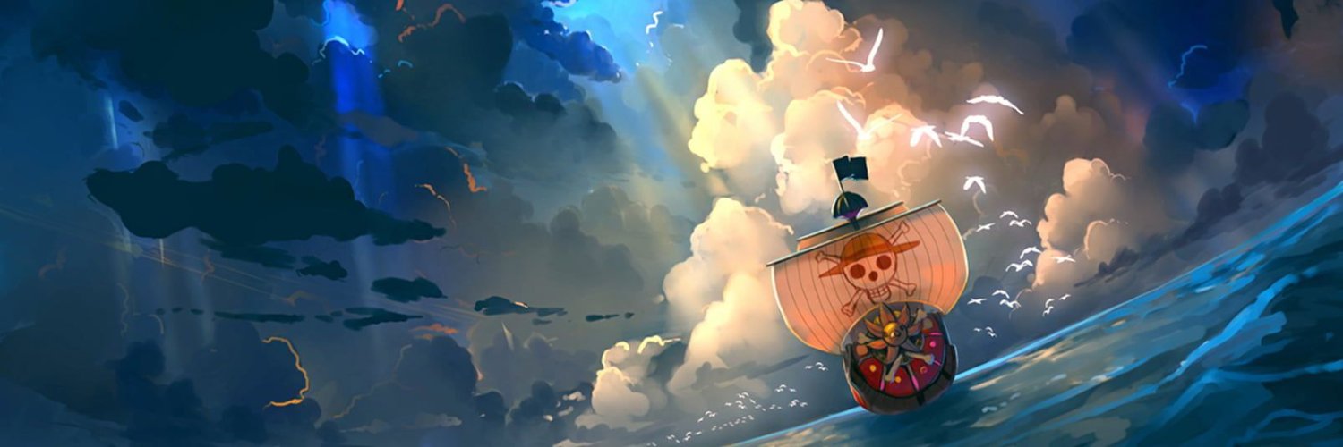 Ozha_Q banner