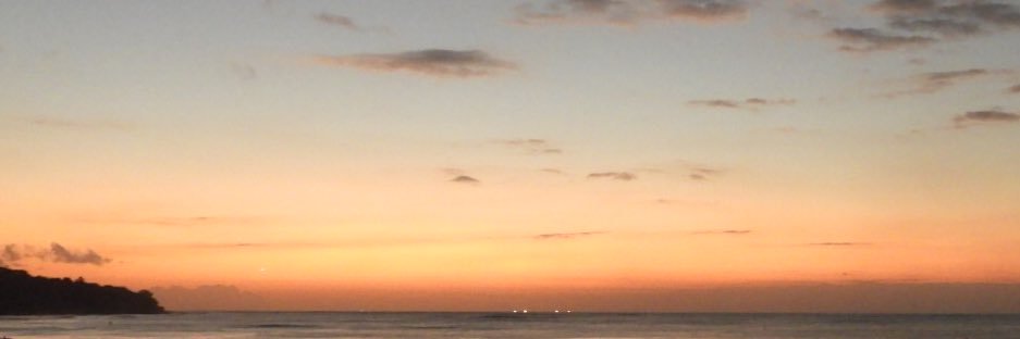 KnutLuca's profile banner image