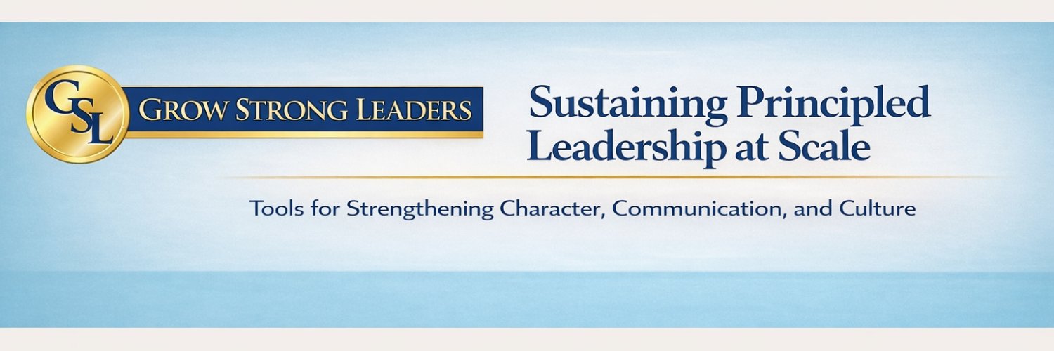 Meredith Bell - @meredithbell.bsky.social banner