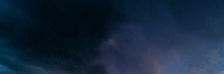 roseofthedagger's profile banner image